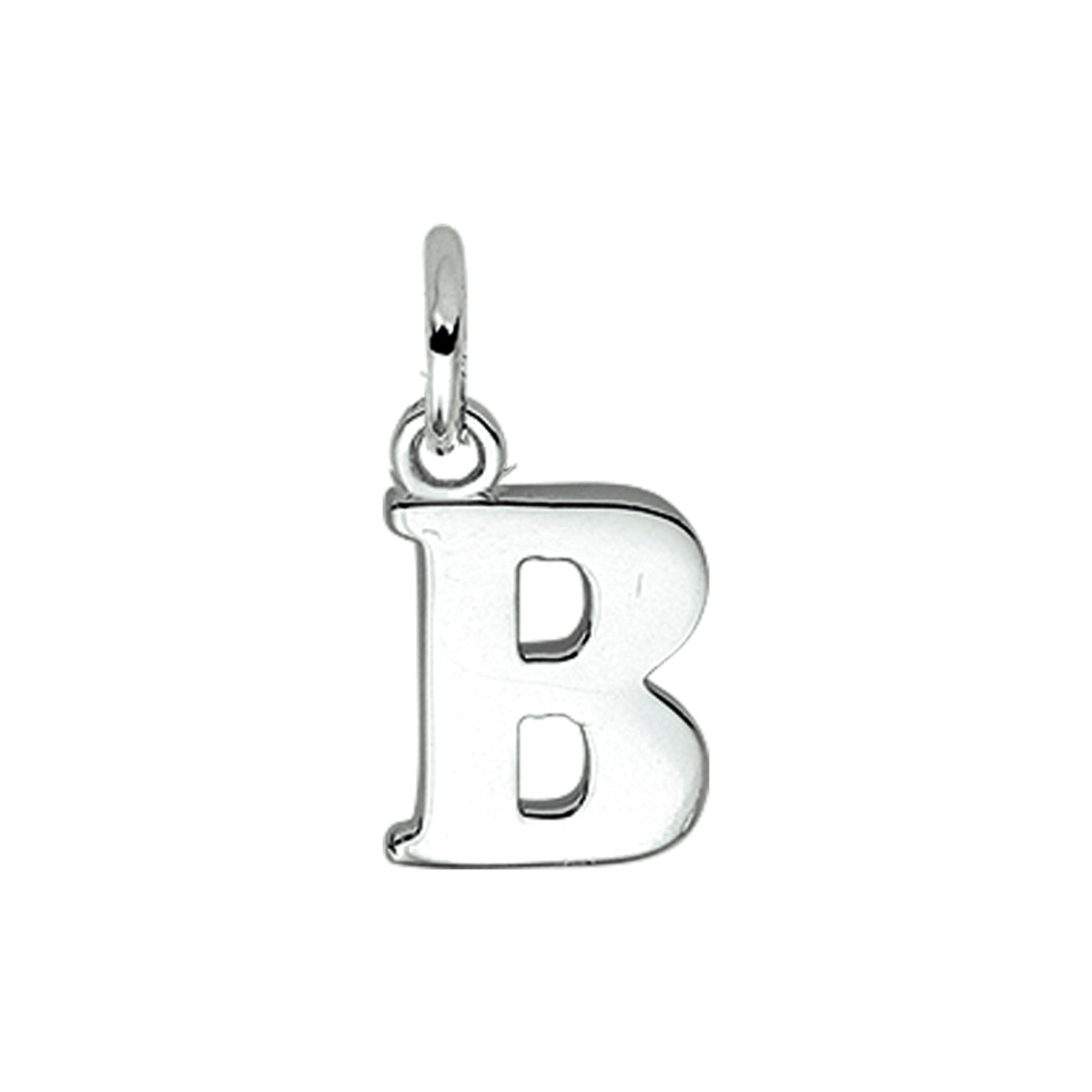 Hanger letter