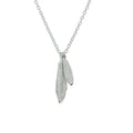 Collier veren 41 + 4 cm