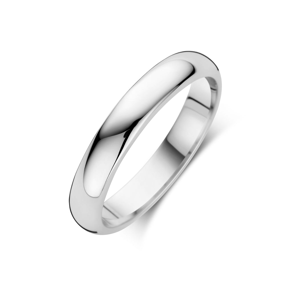 Ring 3.5 mm