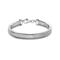 Armband tubogas 7.6 mm 18 cm