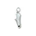 Hanger voetbalschoen
