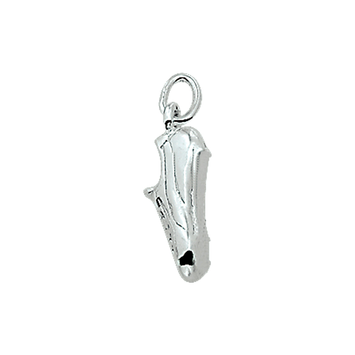 Hanger voetbalschoen