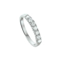 Ring zirkonia