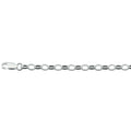 Armband jasseron 3.5 mm