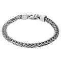 Armband heren 21cm