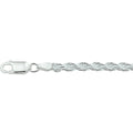 Koord 4.0 mm