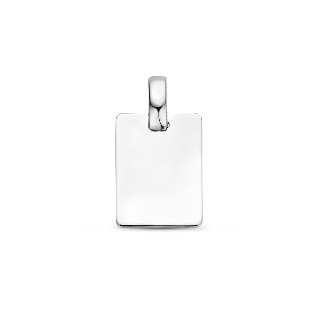 Graveerhanger 13.5 mm