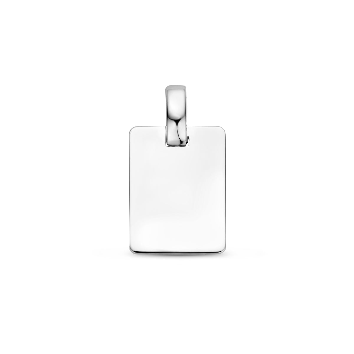 Graveerhanger 13.5 mm