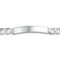 Graveerarmband dames