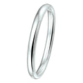 bangle armband 8mm