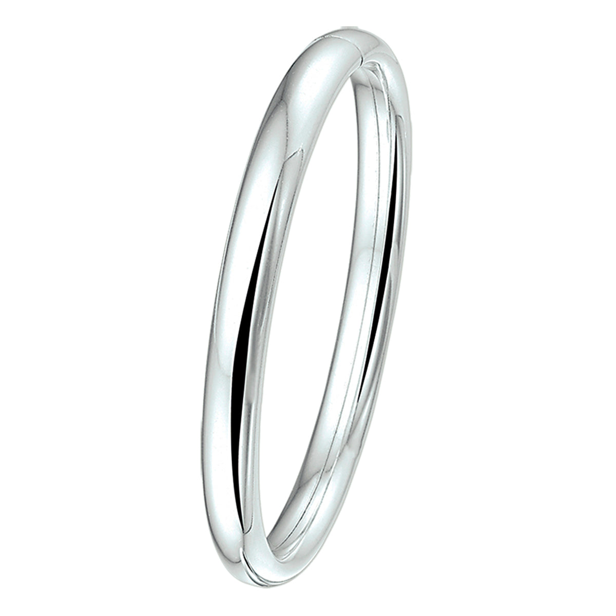 bangle armband 8mm