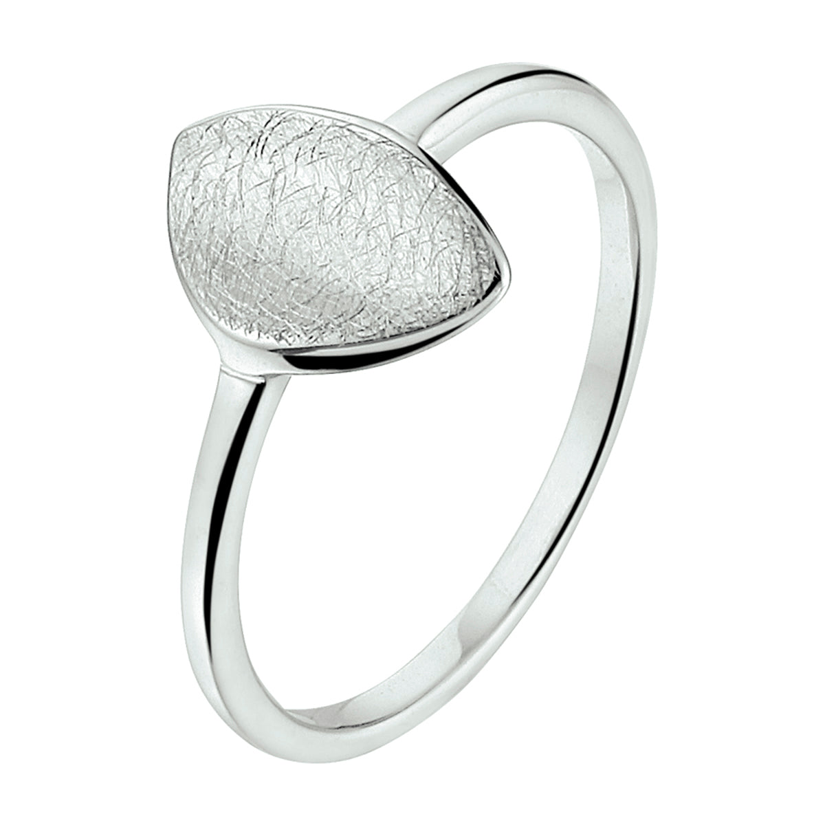 Ring dames