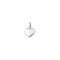 Hanger hart poli/mat