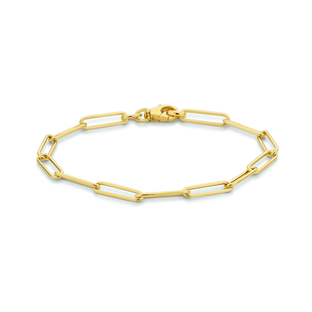 Armband - Goud