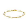 Armband - Goud
