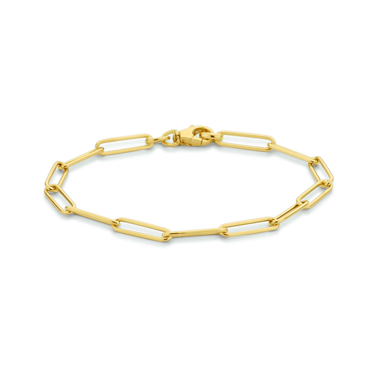 Armband - Goud