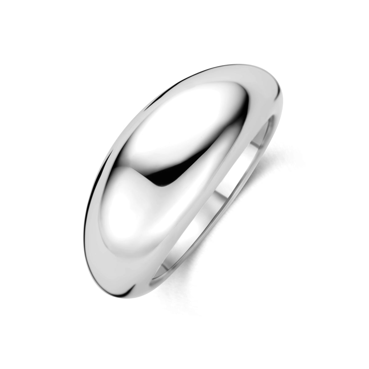 Ring balloon