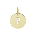 Hanger letter