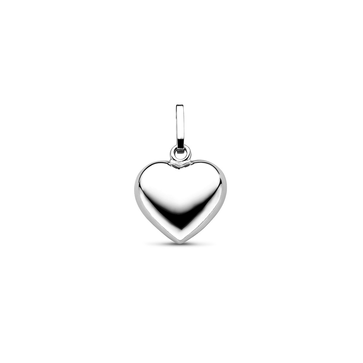 Hanger hart