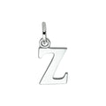 Hanger letter