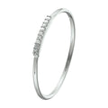Ring diamant 0.02ct h p1