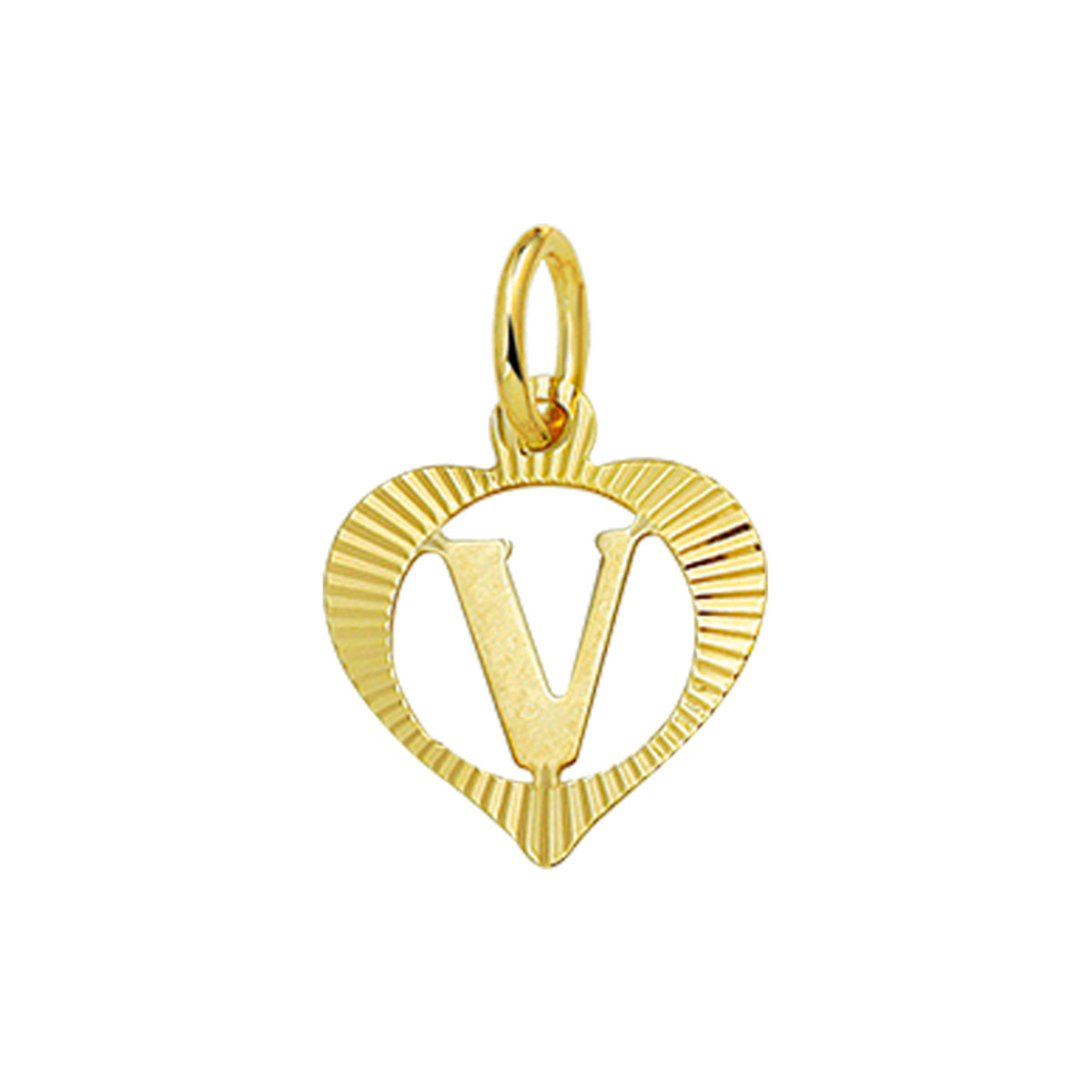 Hanger hart letter
