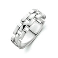 Ring schakel