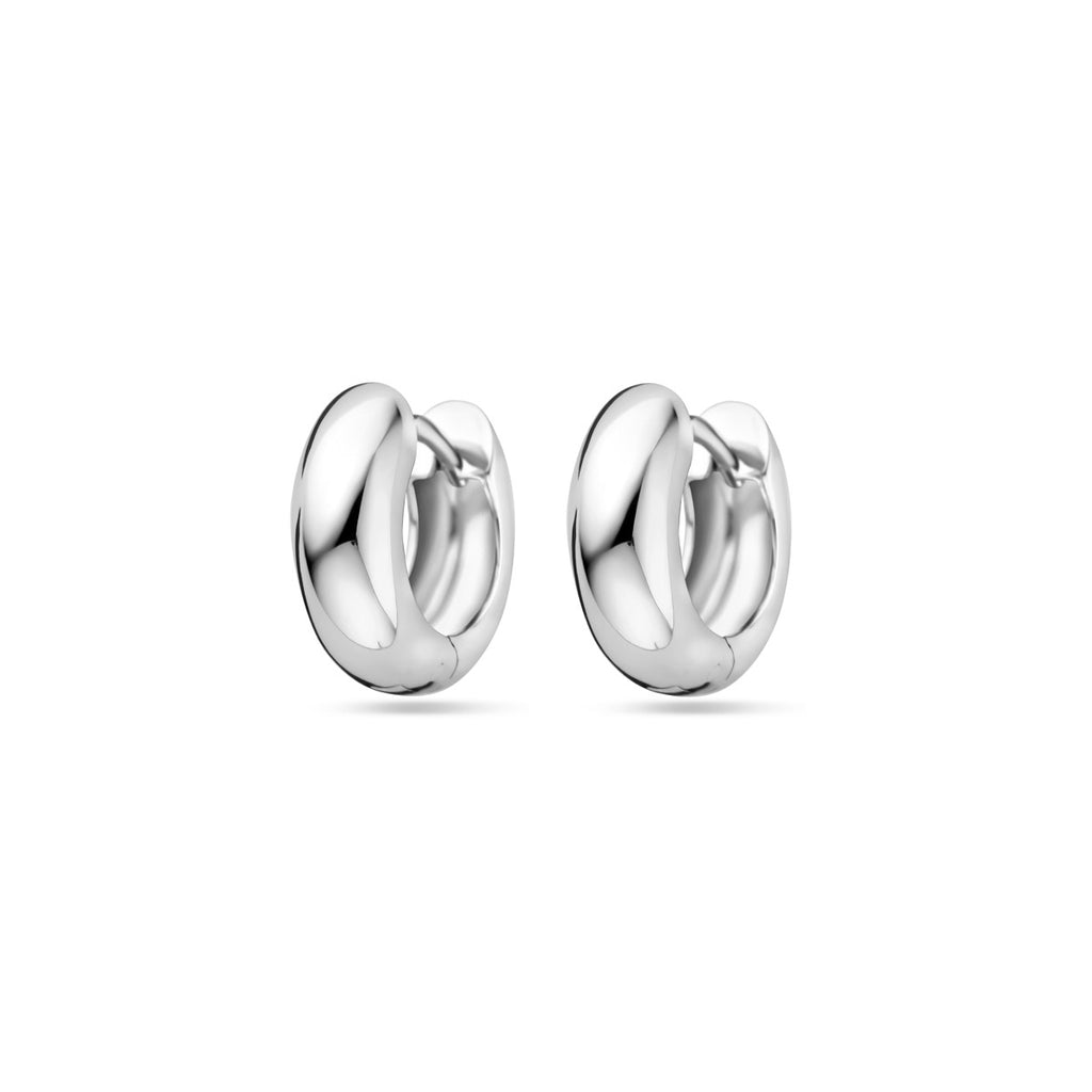 Klapoorringen 13.5 mm