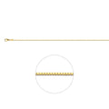 3100968 Doubl 10/000 lengte