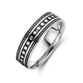 Ring oxi
