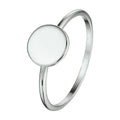 Ring rondje