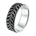 Ring heren