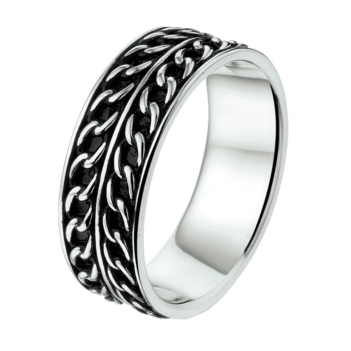 Ring heren