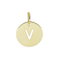 Hanger letter