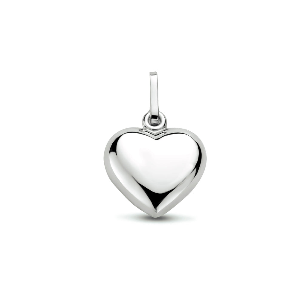 Hanger hart