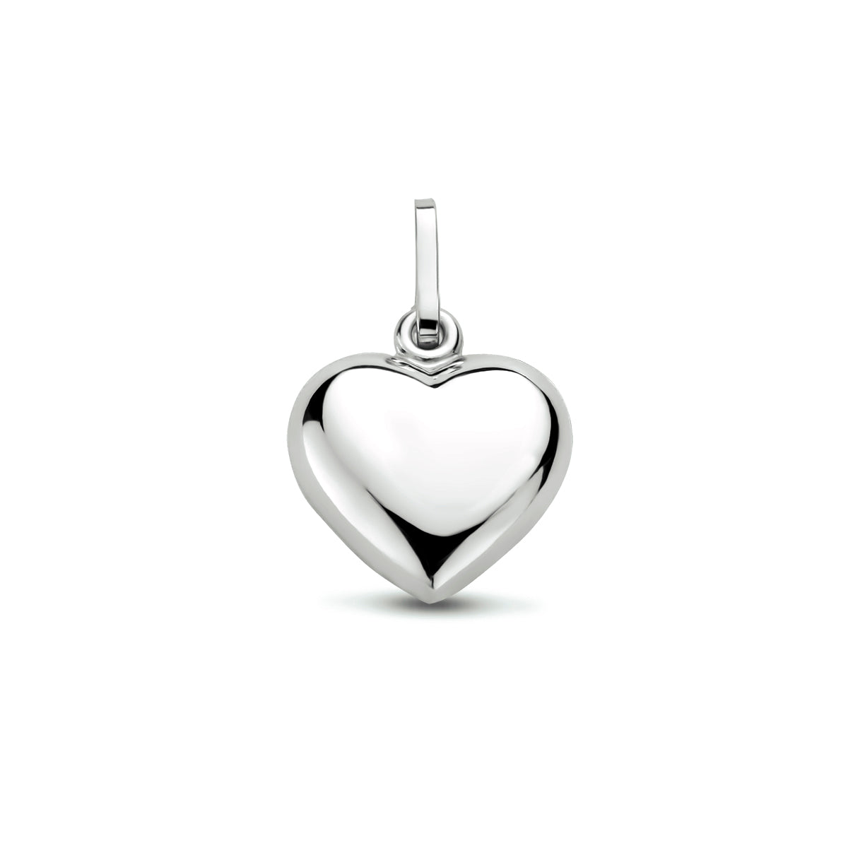 Hanger hart
