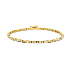 Tennisarmbänder