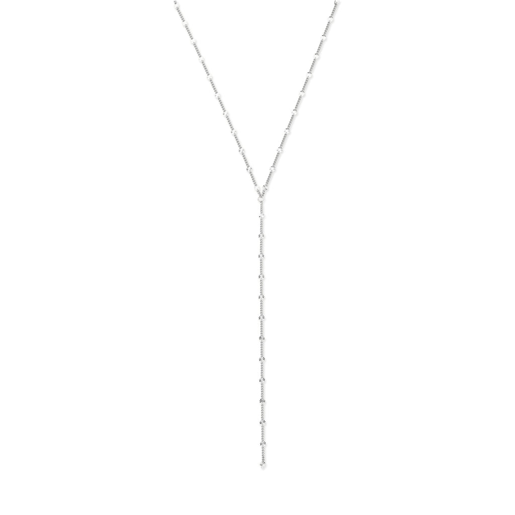 y-collier 42.5 cm