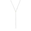 y-collier 42.5 cm