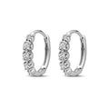 klapoorringen zirkonia 14 mm