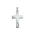 Kruis unisex