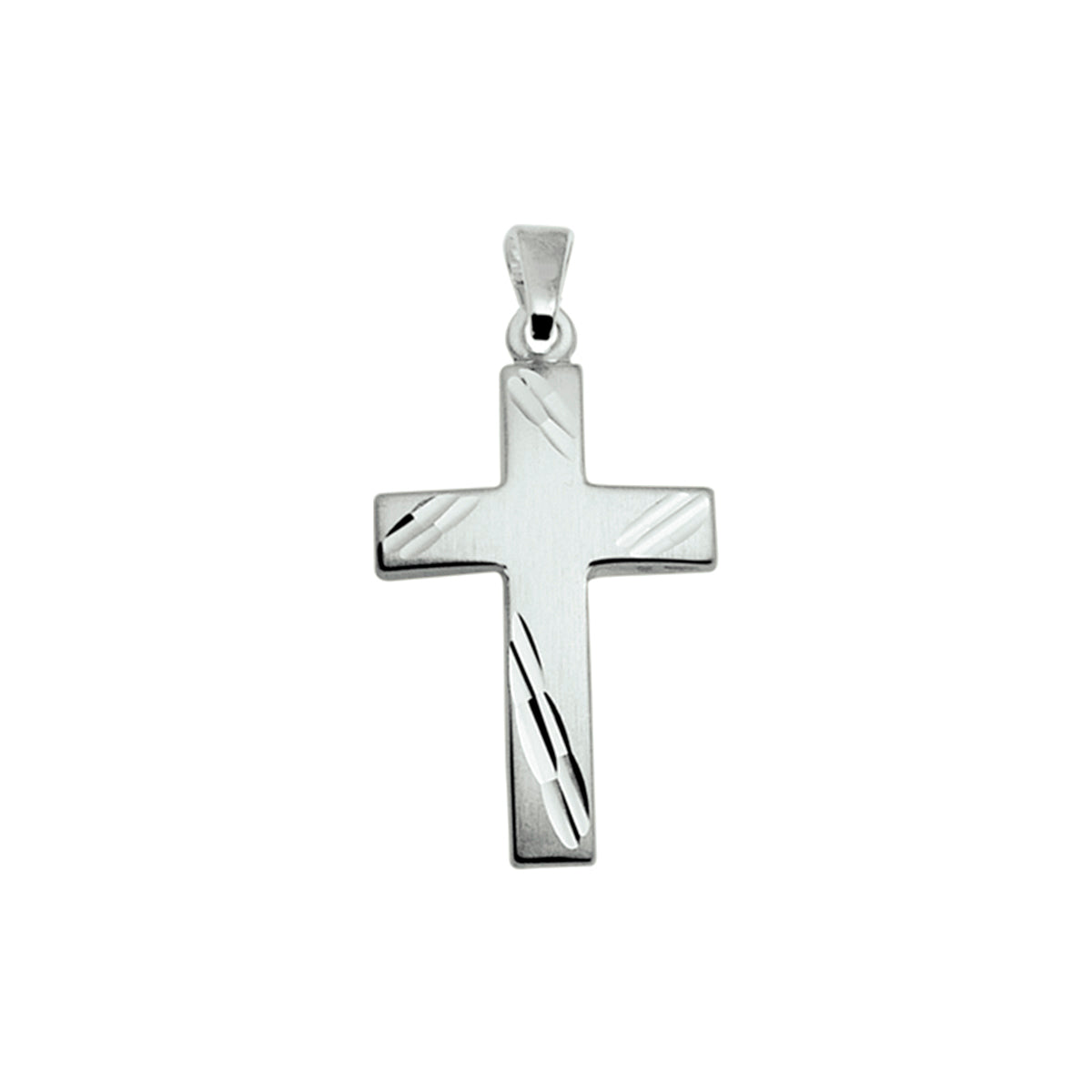 Kruis unisex