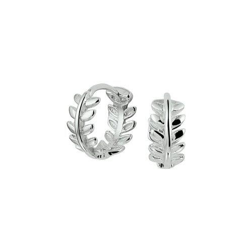 1332679 Zilver gerhodineerd