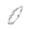 Ring zirkonia