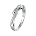 Ring zirkonia