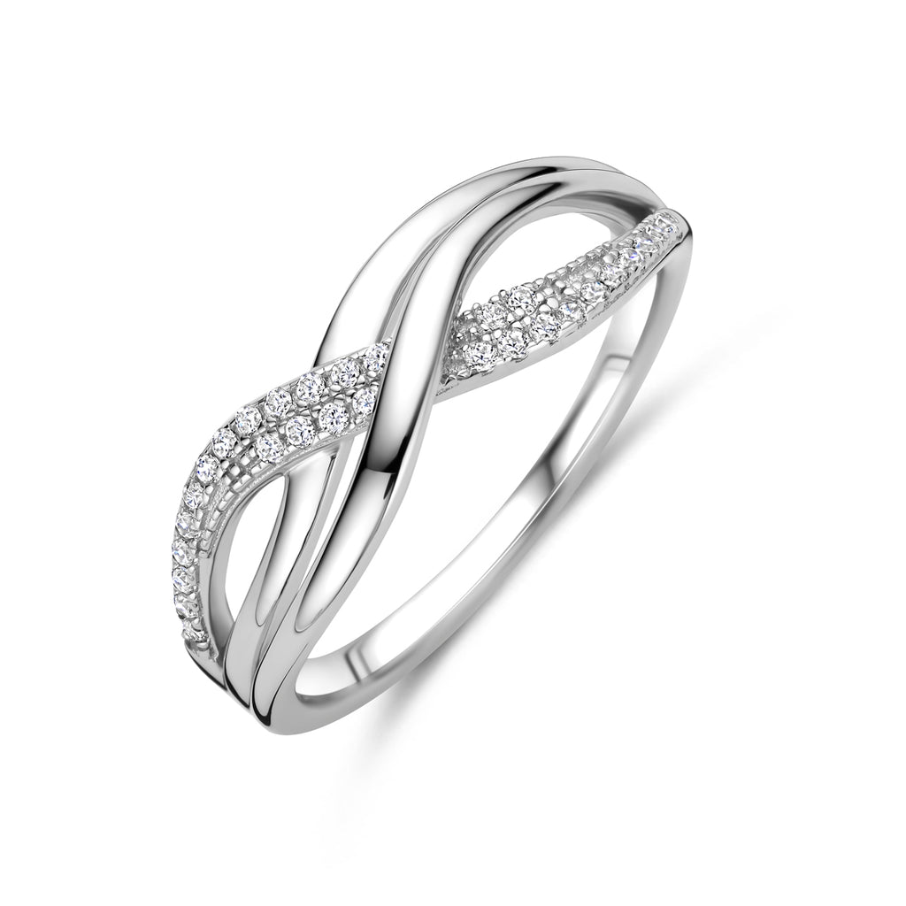 ring zirkonia