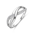 ring zirkonia