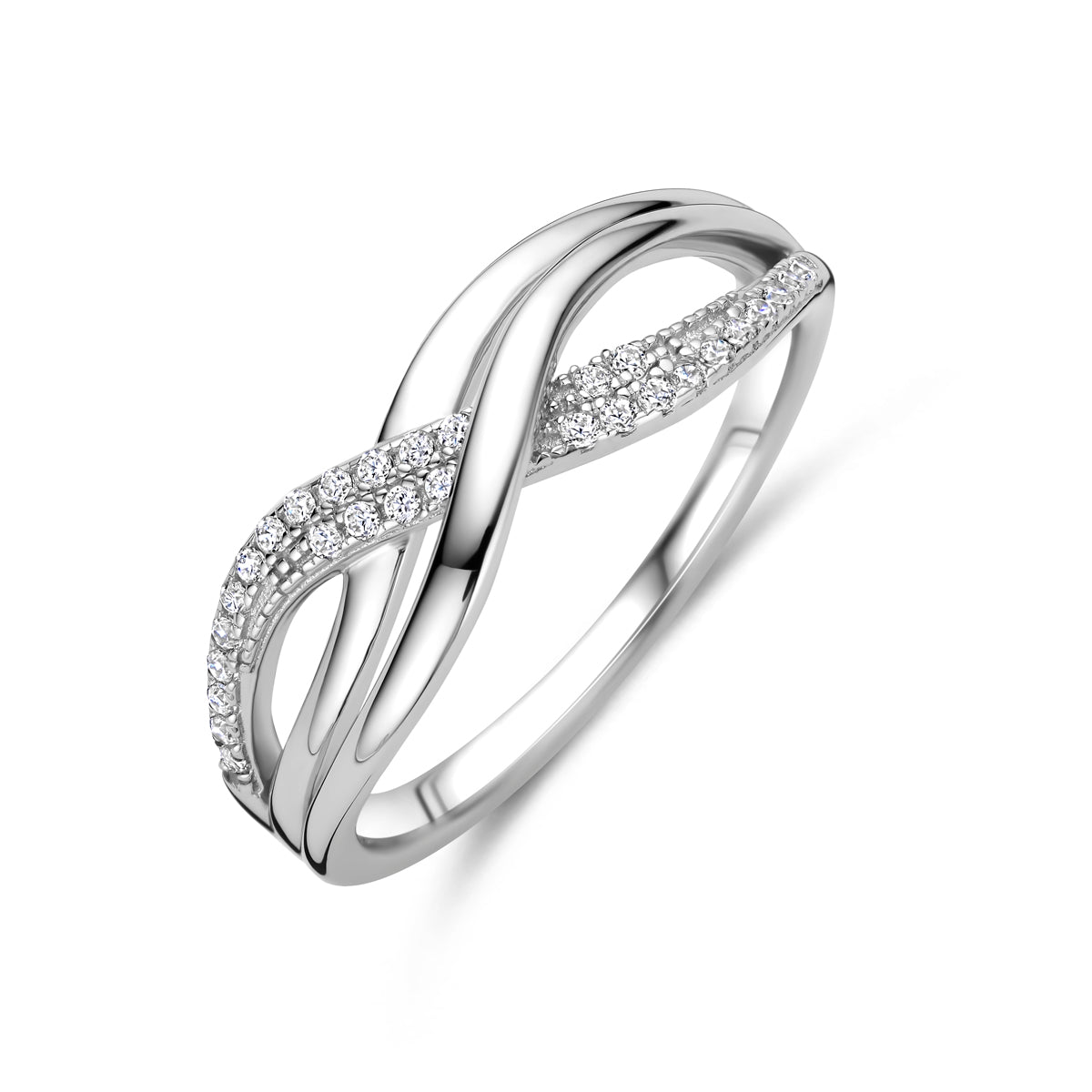ring zirkonia