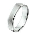 Ring unisex