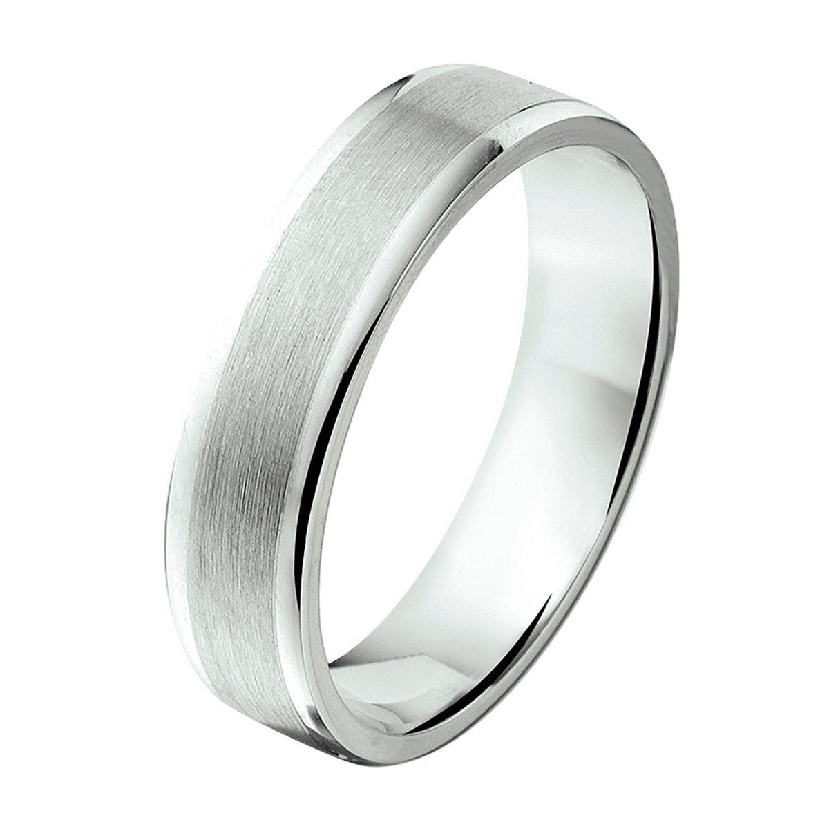 Ring unisex